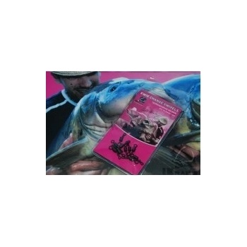 LK Baits Kwik Change swivels