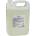 Белина Hit& Clean, 5 l