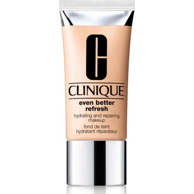 Clinique Even Better Make-up tekutý make-up CN 74 Beige 30 ml