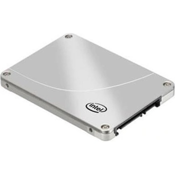 Intel S3500 400GB, 1,8", SSDSC1NB400G401