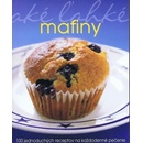 Mafiny
