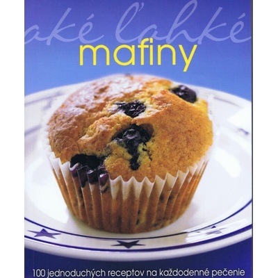 Mafiny
