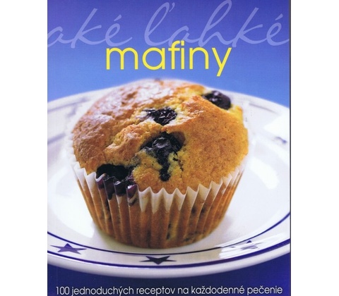 Mafiny