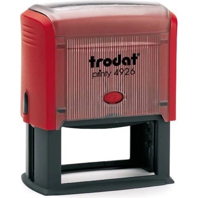 TRODAT Printy 4926