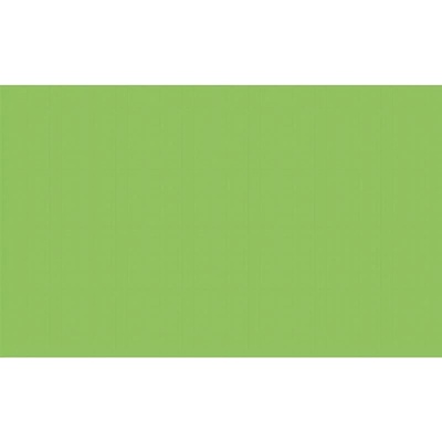 Samolepicí fólie FLUOR GREEN [FLOURESCENTNÍ ZELENÁ] 11459 šíře 45 cm