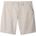 GAP VINTAGE 29