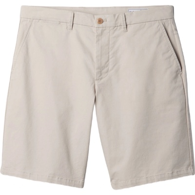 GAP VINTAGE 29