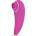 EasyToys VIBE COLLECTION Taptastic Vibe Стимулатор за клитор