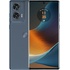 Motorola Edge 50 Fusion 12GB/512GB Forest Blue