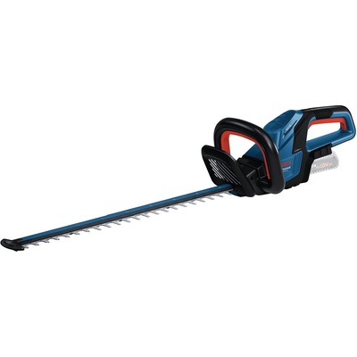 Bosch GHE 18V-60 II Professional 06008C9400