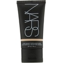 NARS Pure Radiant Tinted Moisturiser SPF30 Alaska 50 ml
