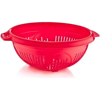 7L Sitko plastové