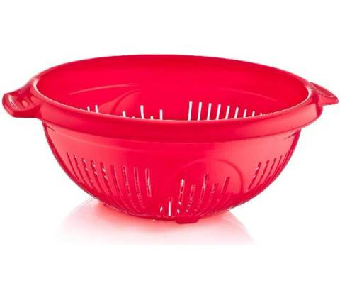7L Sitko plastové