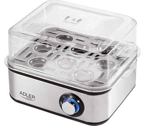 Adler AD 4486