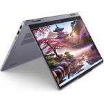 Lenovo IdeaPad 5 2-in-1 83KR001ABM Преносими компютри