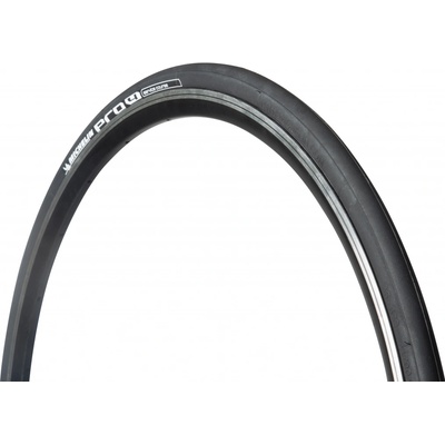 MICHELIN ť na cestný bicykel PRO4 700 × 23 mäkké pätky / ETRTO 23-622 UNI