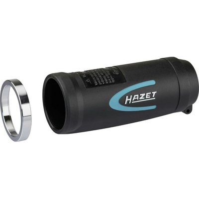 Hazet 9032P-012/2 9032P-012/2 Rukojeť 1 ks