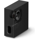 Image 1 of Sony BRAVIA Theatre Sub 7 (SA-SW7)