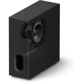 Image 1 of Sony BRAVIA Theatre Sub 7 (SA-SW7)