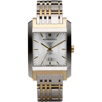 Burberry BU1569