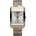 Burberry BU1569