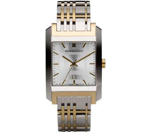 Burberry BU1569