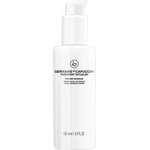 Germaine de Capuccini Timexpert Ritualist Масажен крем за лице, 100 ml - baby