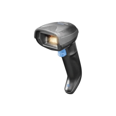 Datalogic Баркод скенер datalogic - gbt4500-hck10-bpoc (gbt4500-hck10-bpoc)