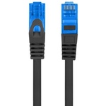Lanberg PCF6A-10CC-1500-BK