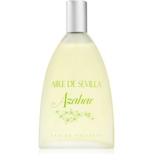 Instituto Español Aire De Sevilla Azahar toaletní voda dámská 150 ml