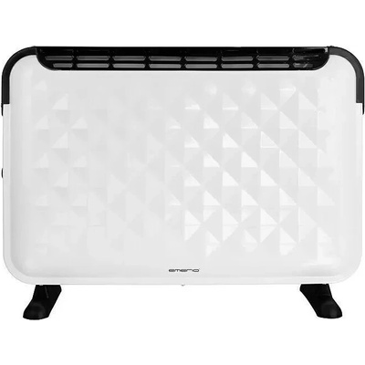 Rombo, 2000 W, 60 x 44 cm, , CH-106492