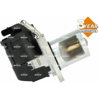 AGR - Ventil NRF 48724