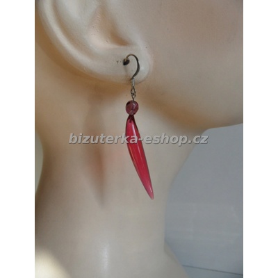 Bizuterka-eshop.cz BZ-04603