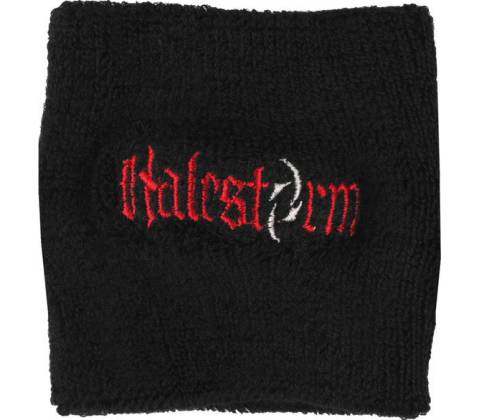 Razamataz HALESTORM LOGO