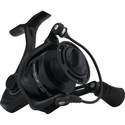 Penn CFTII4000 Conflict II Spinning Reel