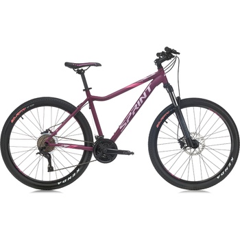 Image 1 of Sprint Hunter Lady V2 27.5