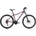 Sprint Hunter Lady V2 27.5