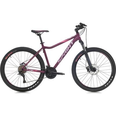 Sprint Hunter Lady V2 27.5