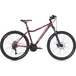 Sprint Hunter Lady V2 27.5 Велосипеди