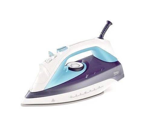 BEKO SIM 7124 B