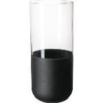 Villeroy & Boch Manufacture Rock Чаши високи 440 мл, 4 бр (11-3798-8260)