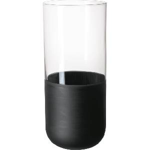 Villeroy & Boch Manufacture Rock Чаши високи 440 мл, 4 бр (11-3798-8260)