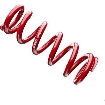 pružina Metric Coil, 151 mm, zdvih pružiny 57.5-65 mm, 450 lb – Zboží Dáma