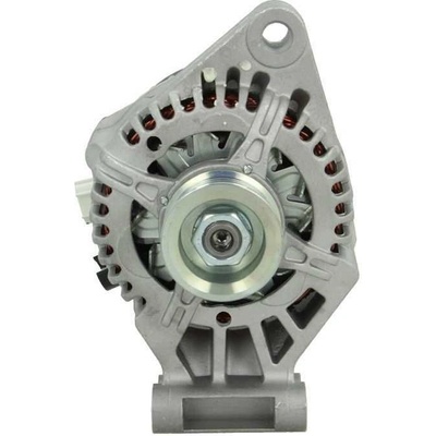 Generátor BV PSH 595.520.080.050 (595520080050)