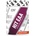 DY Nutrition HIT EAA | High-Intensity Training Essential Amino Acid Complex [360 грама] Дъвка
