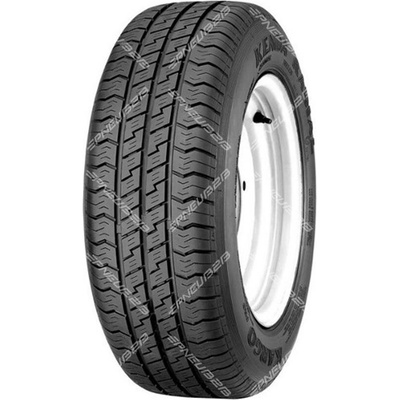 Kenda KR 16 KARGO PRO 155/70 R12 104/101N