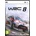 WRC 8