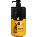 Šampóny Nishman Hair Shampoo keratínový šampón 400 ml