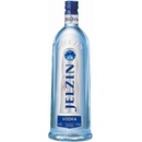 Boris Jelzin Clear 37,5% 0,5 l (čistá fľaša)