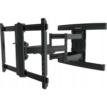 Startech FPWARTS2